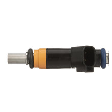 Load image into Gallery viewer, FJ732 Standard Ignition Fuel Injector Standard Ignition Canada