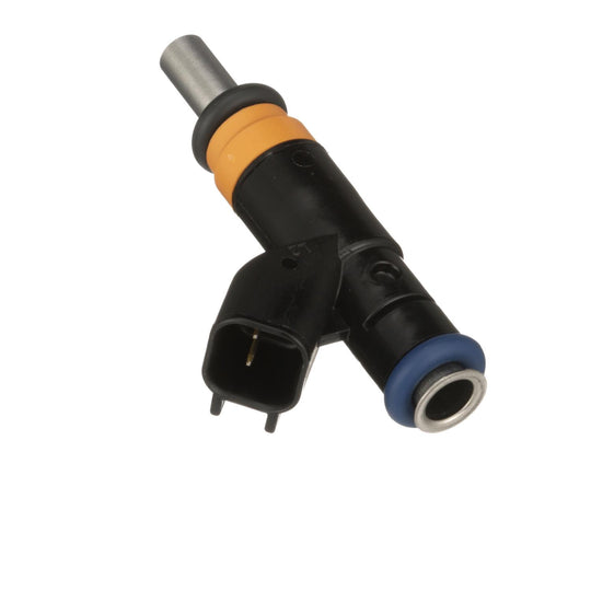 FJ732 Standard Ignition Fuel Injector Standard Ignition Canada