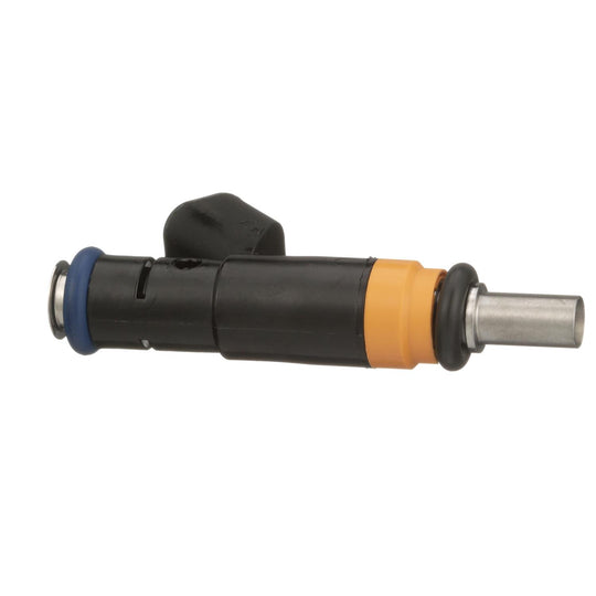 FJ732 Standard Ignition Fuel Injector Standard Ignition Canada