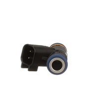 Load image into Gallery viewer, FJ732 Standard Ignition Fuel Injector Standard Ignition Canada