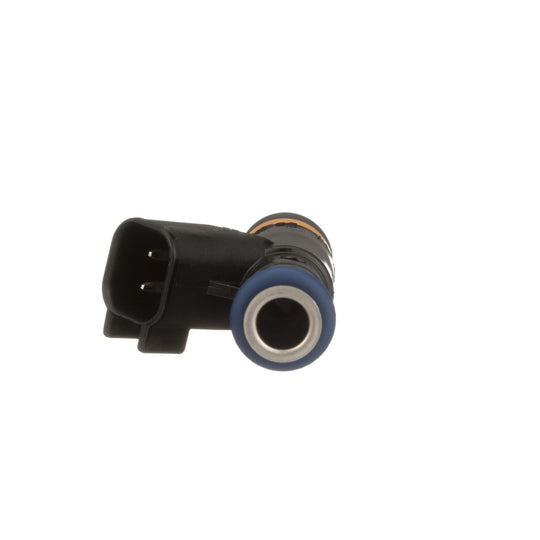 FJ732 Standard Ignition Fuel Injector Standard Ignition Canada