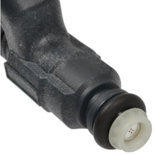 Load image into Gallery viewer, FJ733 Standard Ignition Fuel Injector Standard Ignition Canada