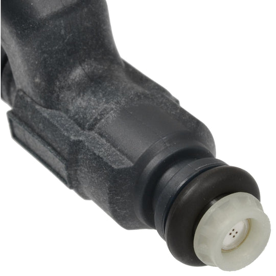 FJ733 Standard Ignition Fuel Injector Standard Ignition Canada