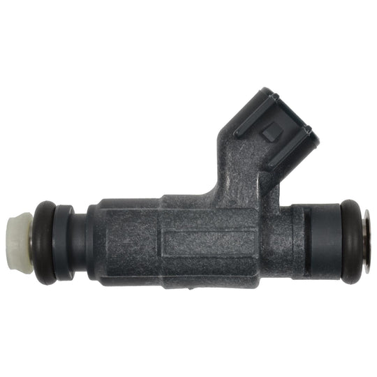 FJ733 Standard Ignition Fuel Injector Standard Ignition Canada