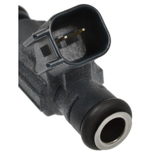 Load image into Gallery viewer, FJ733 Standard Ignition Fuel Injector Standard Ignition Canada