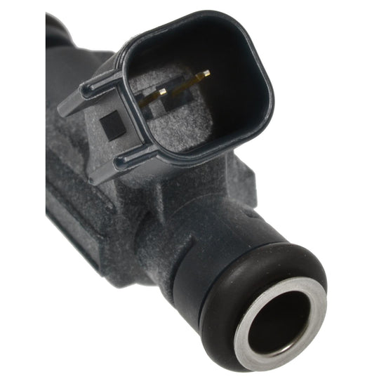 FJ733 Standard Ignition Fuel Injector Standard Ignition Canada