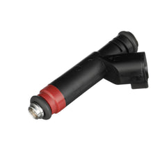 Load image into Gallery viewer, FJ735 Standard Ignition Fuel Injector Standard Ignition Canada