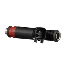 Load image into Gallery viewer, FJ735 Standard Ignition Fuel Injector Standard Ignition Canada