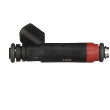 Load image into Gallery viewer, FJ735 Standard Ignition Fuel Injector Standard Ignition Canada
