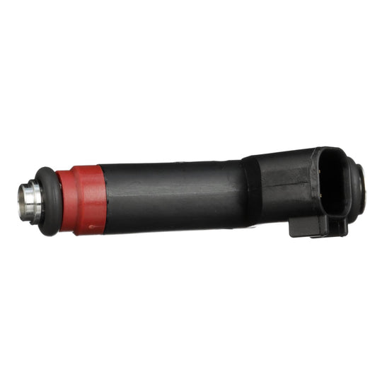 FJ735 Standard Ignition Fuel Injector Standard Ignition Canada
