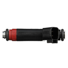 Load image into Gallery viewer, FJ735 Standard Ignition Fuel Injector Standard Ignition Canada