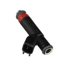 Load image into Gallery viewer, FJ735 Standard Ignition Fuel Injector Standard Ignition Canada