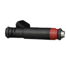 Load image into Gallery viewer, FJ735 Standard Ignition Fuel Injector Standard Ignition Canada