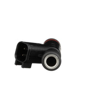 Load image into Gallery viewer, FJ735 Standard Ignition Fuel Injector Standard Ignition Canada