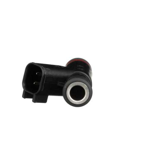 FJ735 Standard Ignition Fuel Injector Standard Ignition Canada