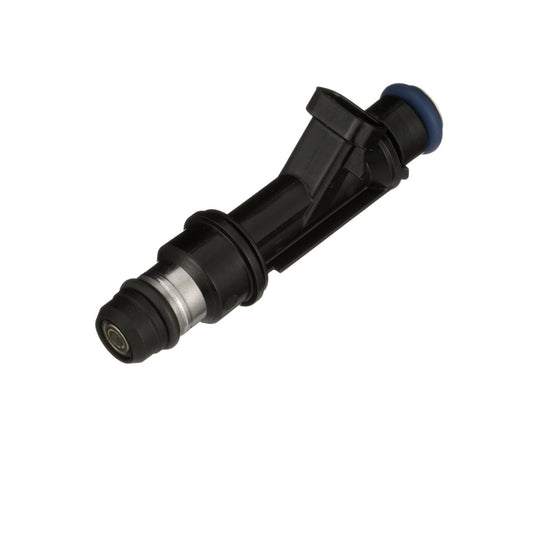 FJ736 Standard Ignition Fuel Injector Standard Ignition Canada
