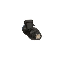 Load image into Gallery viewer, FJ736 Standard Ignition Fuel Injector Standard Ignition Canada
