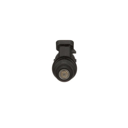 FJ736 Standard Ignition Fuel Injector Standard Ignition Canada
