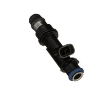 Load image into Gallery viewer, FJ736 Standard Ignition Fuel Injector Standard Ignition Canada