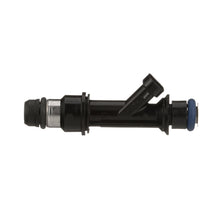 Load image into Gallery viewer, FJ736 Standard Ignition Fuel Injector Standard Ignition Canada