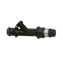 Load image into Gallery viewer, FJ736 Standard Ignition Fuel Injector Standard Ignition Canada