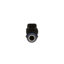 Load image into Gallery viewer, FJ736 Standard Ignition Fuel Injector Standard Ignition Canada