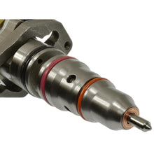Load image into Gallery viewer, FJ7388PCK Standard Ignition Fuel Injector Standard Ignition Canada