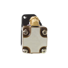 Load image into Gallery viewer, FJ7388PCK Standard Ignition Fuel Injector Standard Ignition Canada