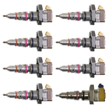 Load image into Gallery viewer, FJ7388PCK Standard Ignition Fuel Injector Standard Ignition Canada