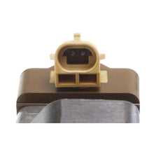 Load image into Gallery viewer, FJ7388PCK Standard Ignition Fuel Injector Standard Ignition Canada