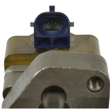 Load image into Gallery viewer, FJ7388PCK Standard Ignition Fuel Injector Standard Ignition Canada