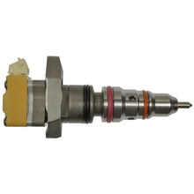 Load image into Gallery viewer, FJ738NX Standard Ignition Fuel Injector Standard Ignition Canada