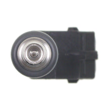 Charger l'image dans la galerie, FJ739 Standard Ignition Fuel Injector Standard Ignition Canada