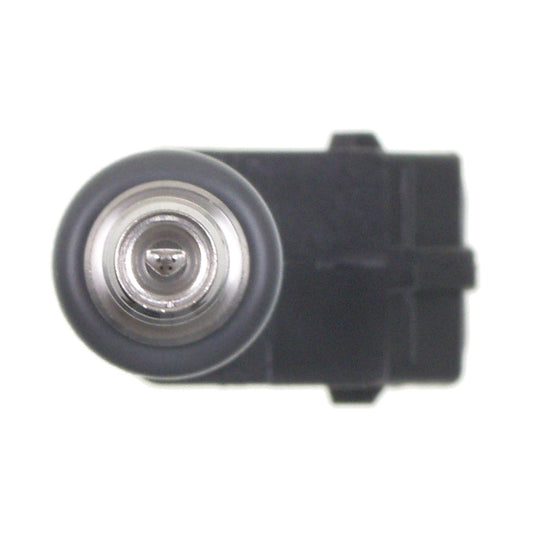 FJ739 Standard Ignition Fuel Injector Standard Ignition Canada