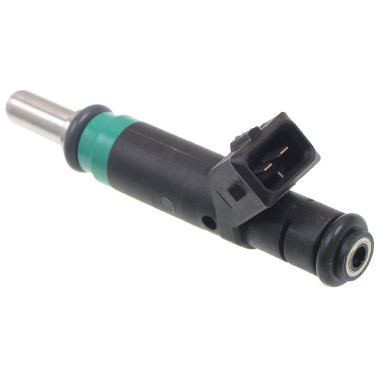 FJ739 Standard Ignition Fuel Injector Standard Ignition Canada
