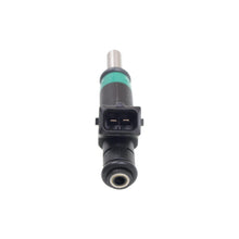 Charger l'image dans la galerie, FJ739 Standard Ignition Fuel Injector Standard Ignition Canada