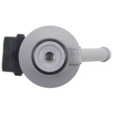 Charger l'image dans la galerie, FJ740 Standard Ignition Fuel Injector Standard Ignition Canada