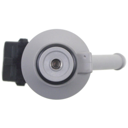 FJ740 Standard Import Fuel Injector Standard Import Canada