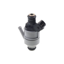 Charger l'image dans la galerie, FJ740 Standard Ignition Fuel Injector Standard Ignition Canada