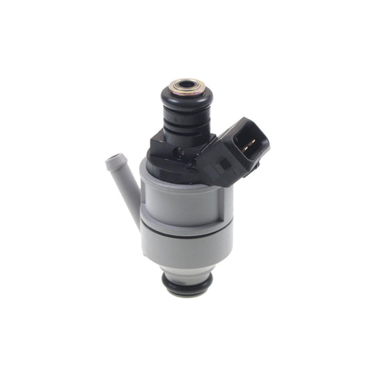 FJ740 Standard Import Fuel Injector Standard Import Canada