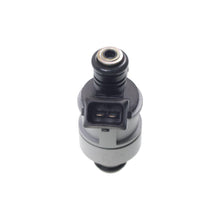 Charger l'image dans la galerie, FJ740 Standard Ignition Fuel Injector Standard Ignition Canada