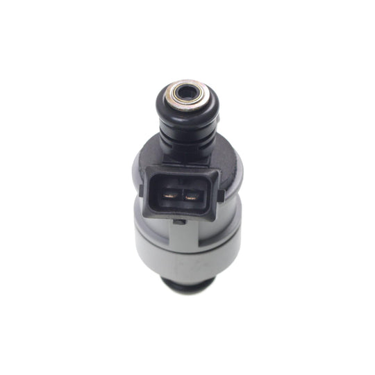 FJ740 Standard Ignition Fuel Injector Standard Ignition Canada