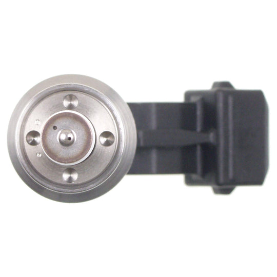 FJ742 Standard Ignition Fuel Injector Standard Ignition Canada