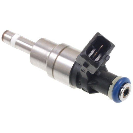 FJ742 Standard Ignition Fuel Injector Standard Ignition Canada