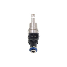 Load image into Gallery viewer, FJ742 Standard Ignition Fuel Injector Standard Ignition Canada