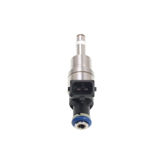 FJ742 Standard Ignition Fuel Injector Standard Ignition Canada