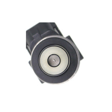Load image into Gallery viewer, FJ743 Standard Import Fuel Injector Standard Import Canada