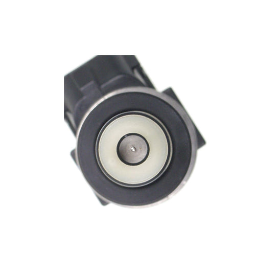 FJ743 Standard Ignition Fuel Injector Standard Ignition Canada