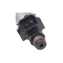 Load image into Gallery viewer, FJ743 Standard Ignition Fuel Injector Standard Ignition Canada