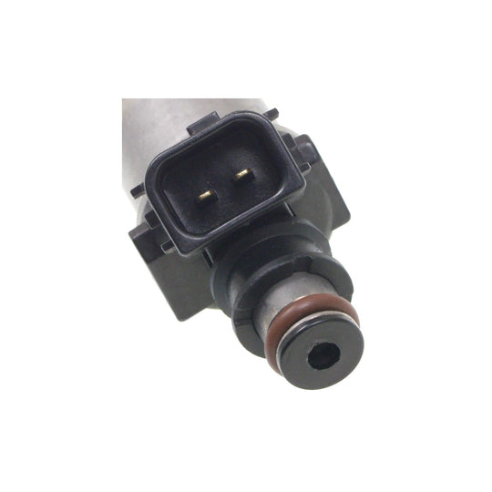 FJ743 Standard Ignition Fuel Injector Standard Ignition Canada